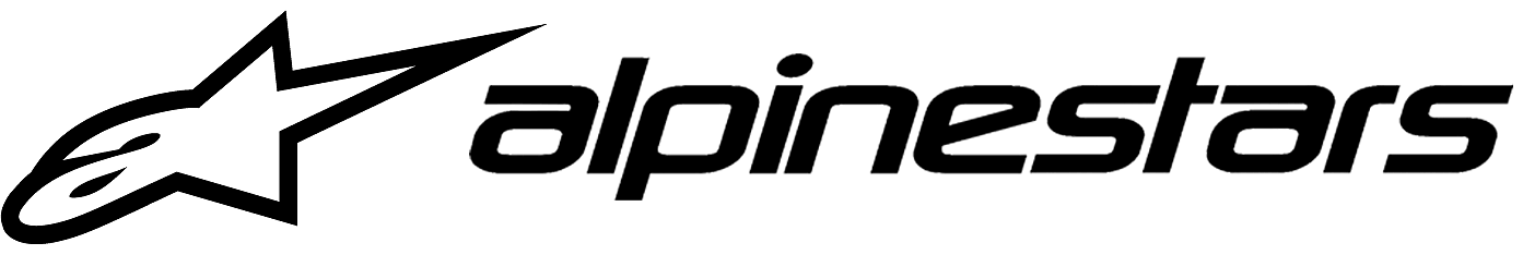 alpinestars.com