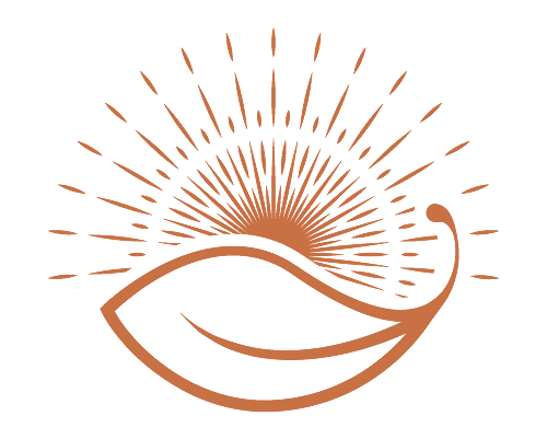 Live Conscious - Shopify