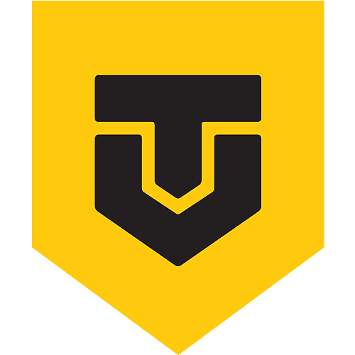 trailervalet.com / Shopify