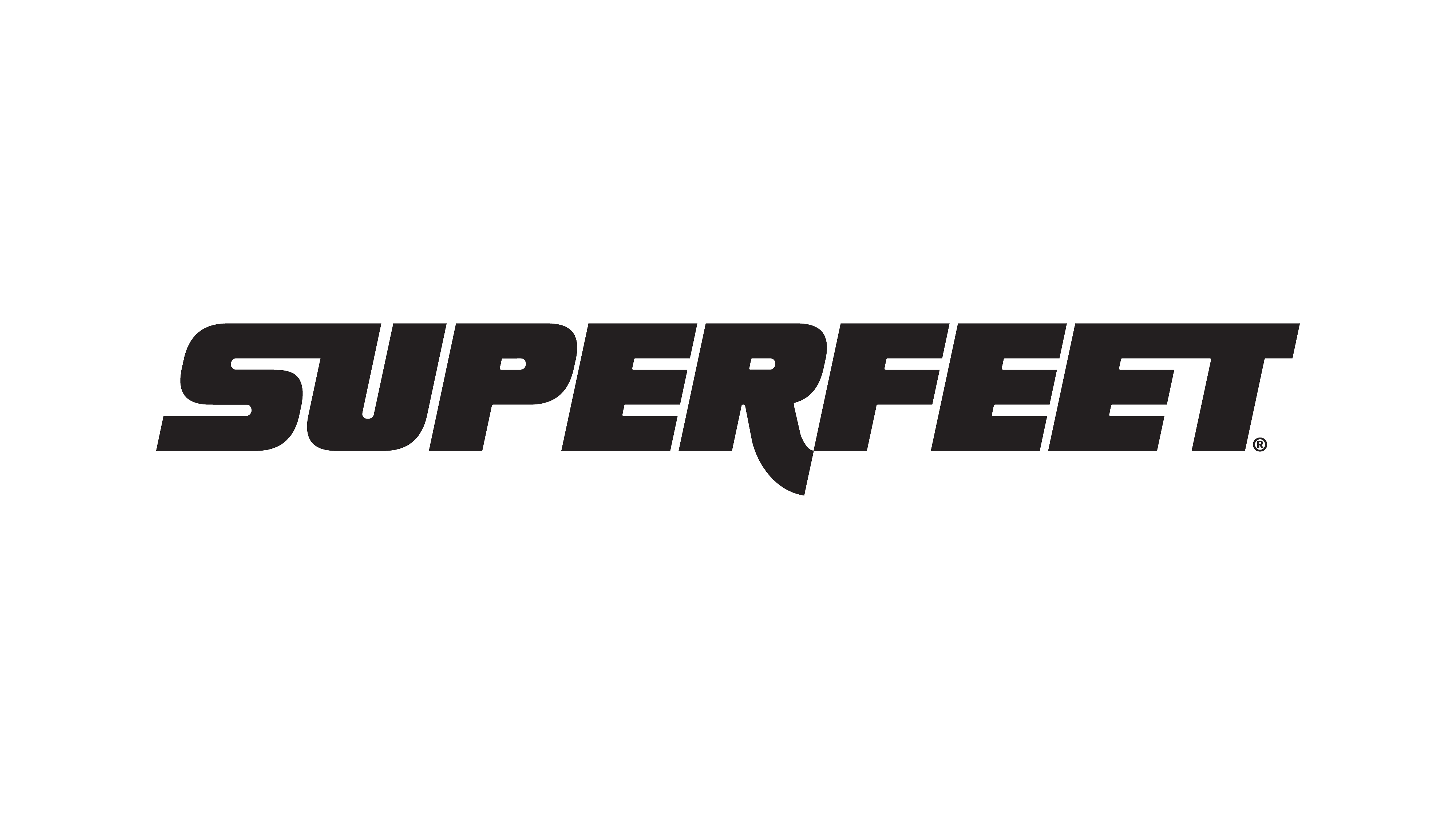 Superfeet Shopify
