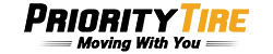 Priority tire Prod EN