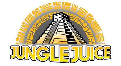 junglejuice.com