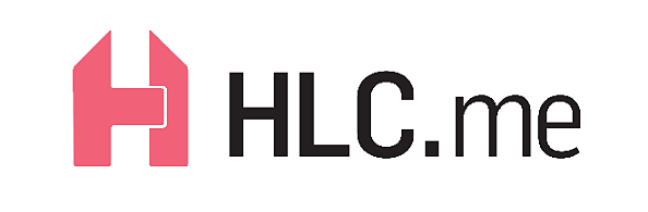 hlc.me