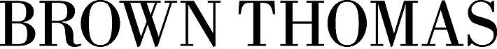 brownthomas.com