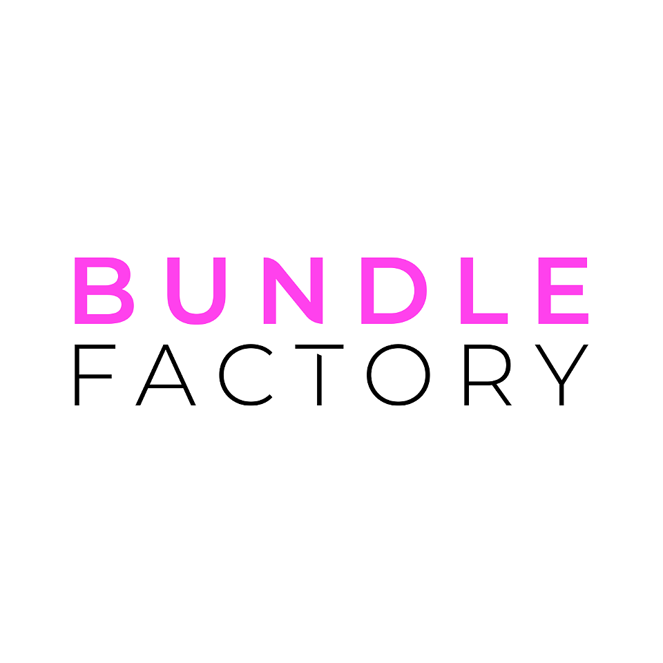 Bundle Factory