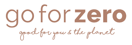 goforzero.com.au
