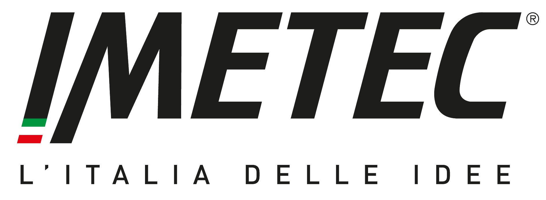Imetec
