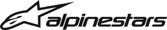 alpinestars-eu.myshopify.com