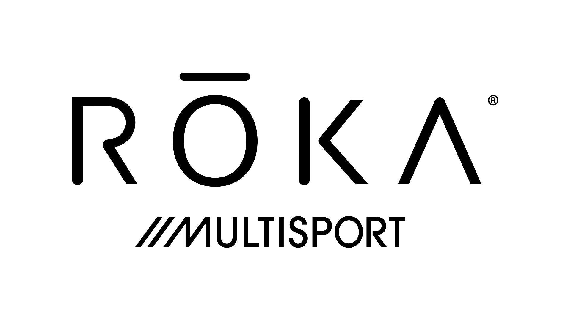 rokamultisport.com