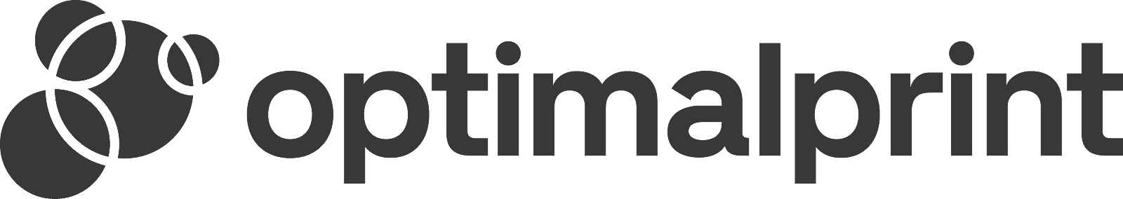 optimalprint.com