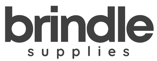 Brindle Pet Supplies