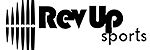 Revupsports.com