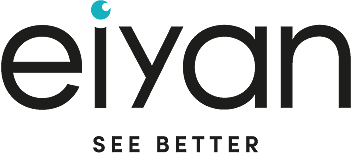 eiyan.com