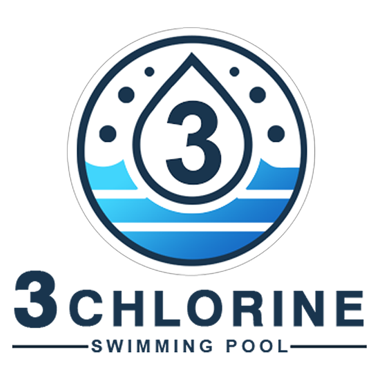 3chlorine.myshopify.com