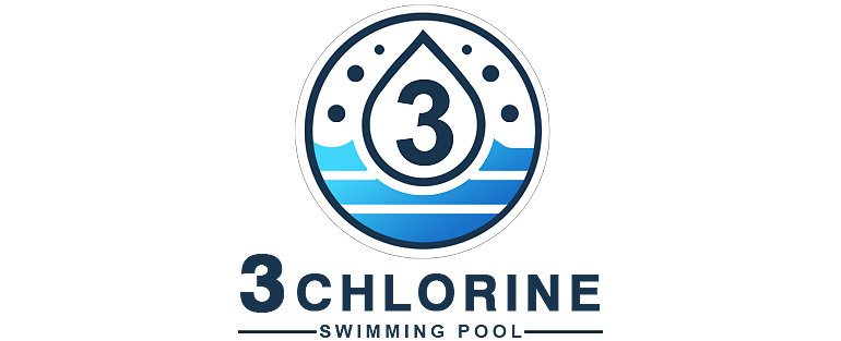 3chlorine.myshopify.com