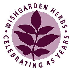 WishGarden Herbs