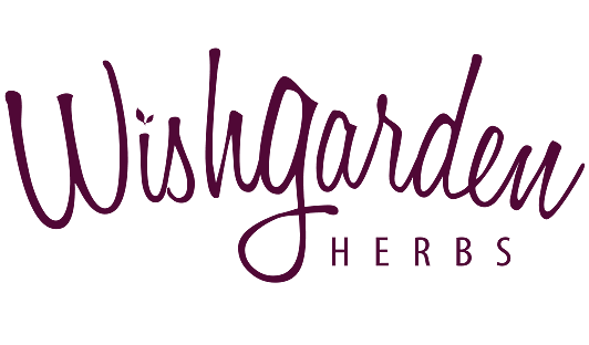 WishGarden Herbs