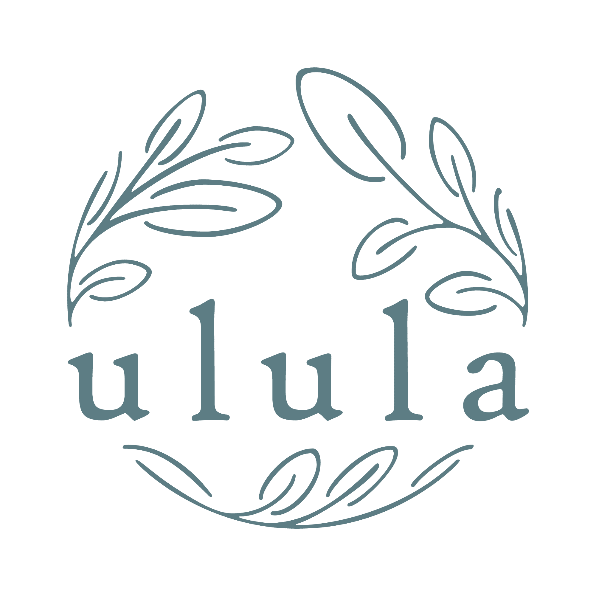 ululauk.myshopify.com
