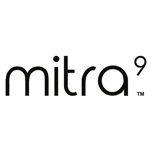 Mitra9