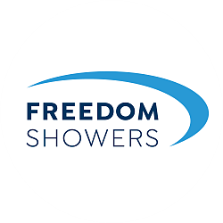 https:/freedomshowers.com/