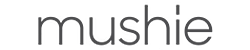 bibsshop.myshopify.com