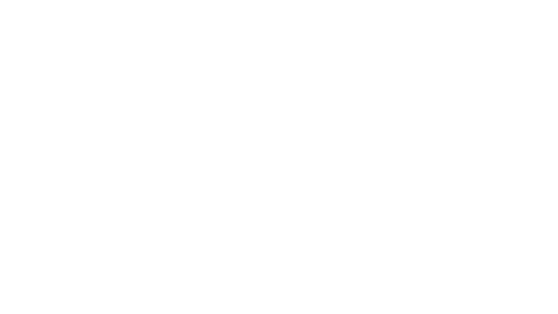 boots-etc.myshopify.com