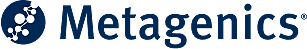 Metagenics AU