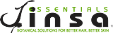 jinsaessentials.com