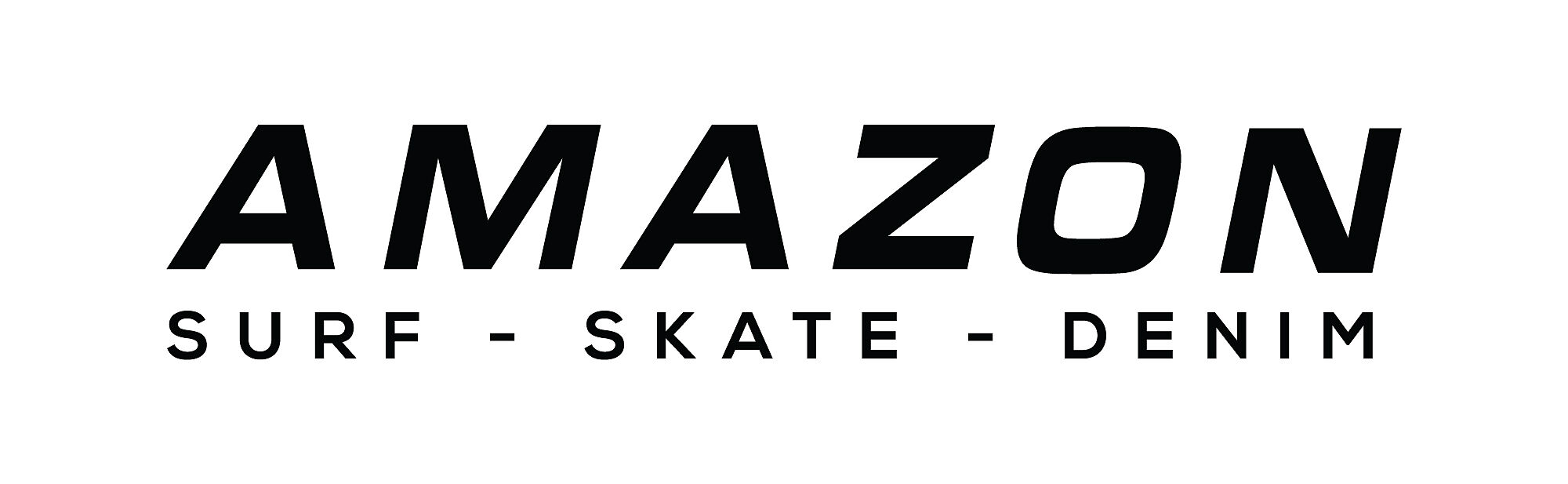 Amazon Surf NZ