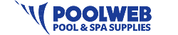 poolweb.myshopify.com