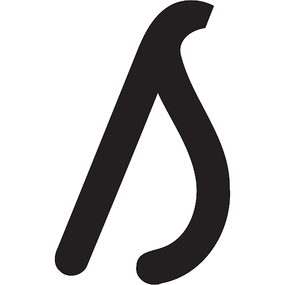 allbirds-nz.myshopify.com