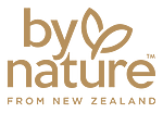 bynatureskincare.myshopify.com