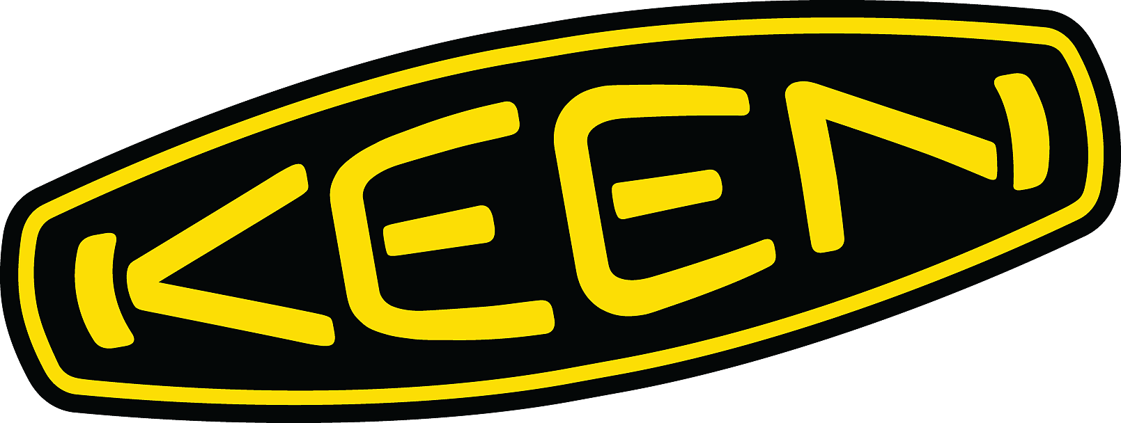 Keen Footwear UK