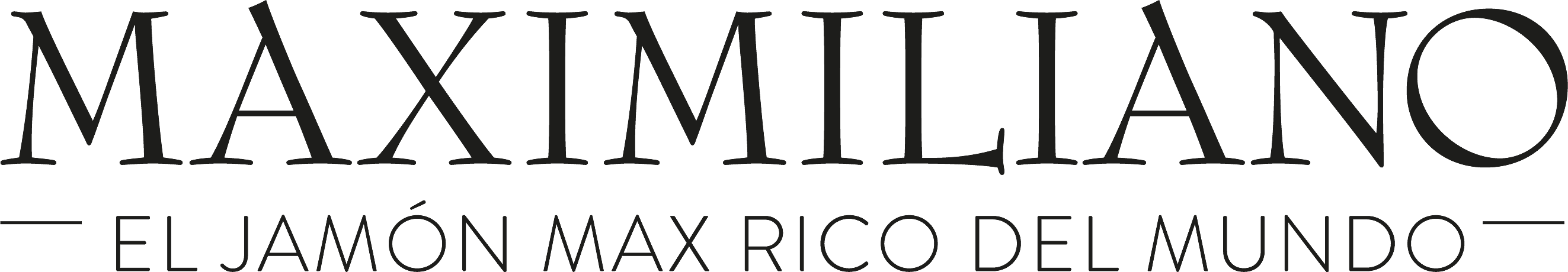 maximilianojabugo.com