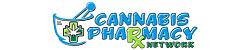cannabispharmacy.com/