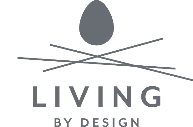livingbydesign.net.au
