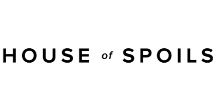 house-of-spoils.myshopify.com