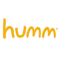 Humm Kombucha