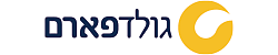 גולדפארם