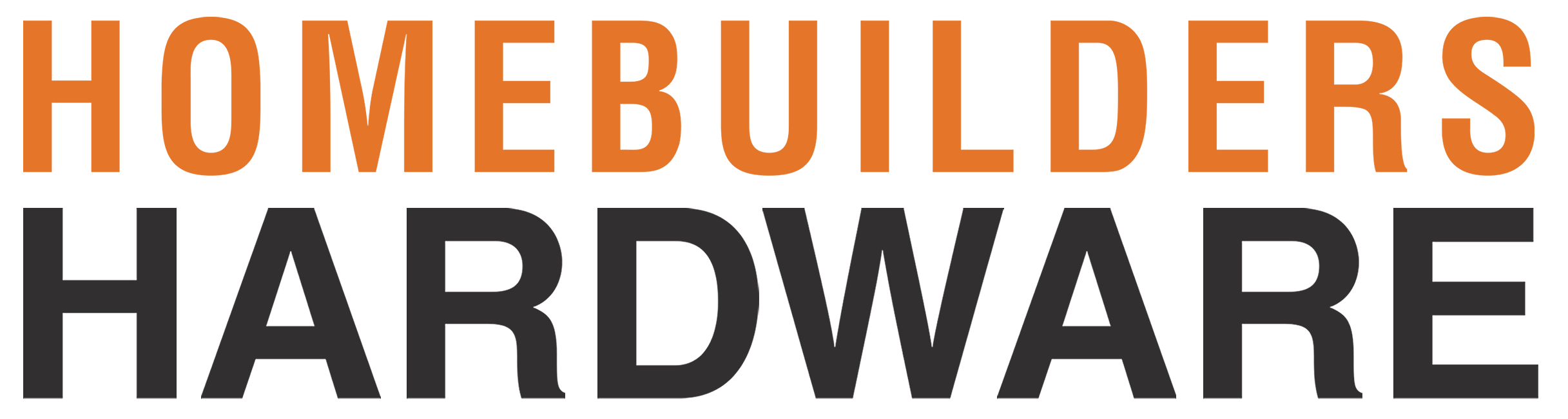www.homebuildershardware.com