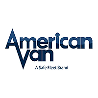 www.americanvan.com/