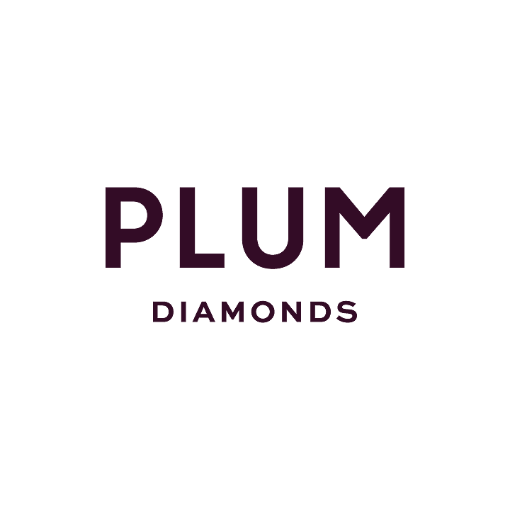 kc-plum-diamonds.myshopify.com