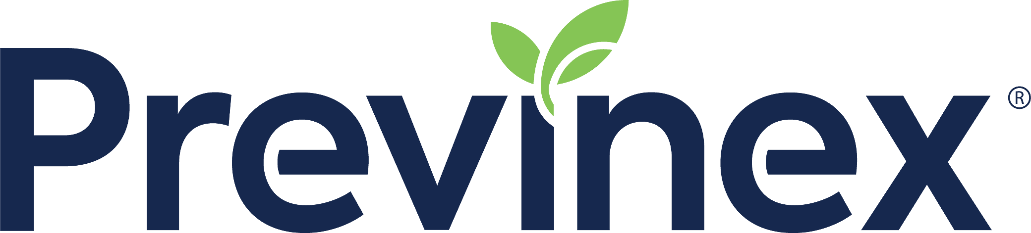 previnex.myshopify.com