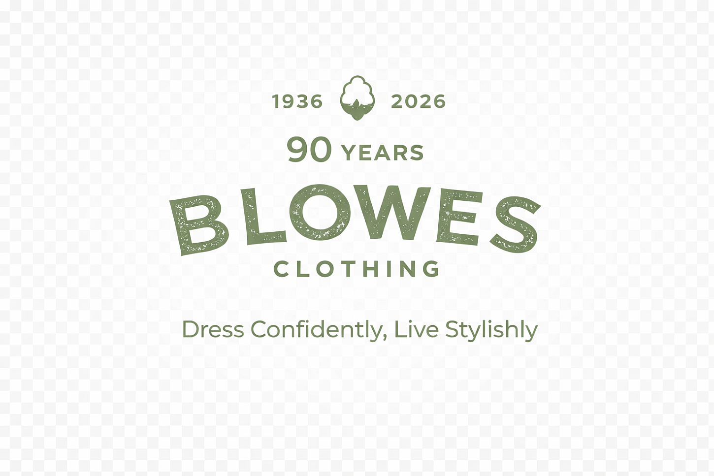 blowesclothing.com.au