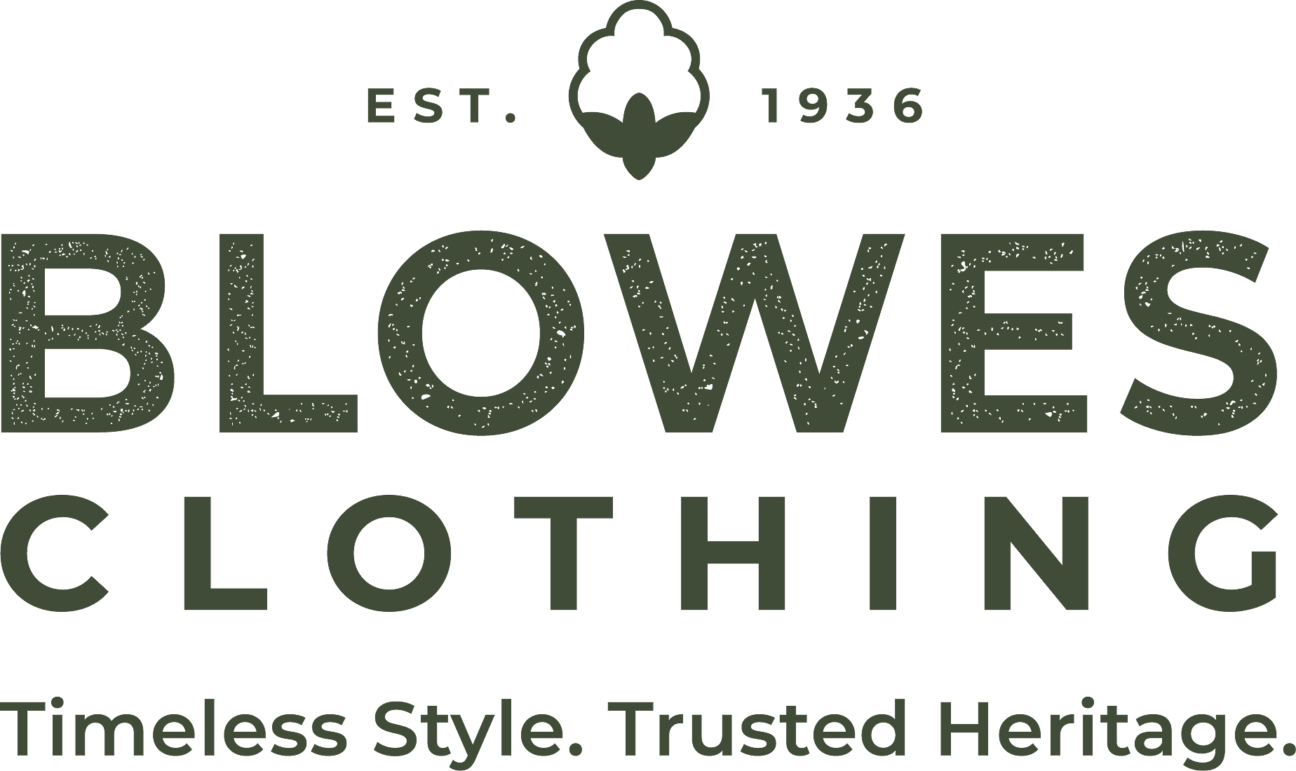 blowesclothing.com.au