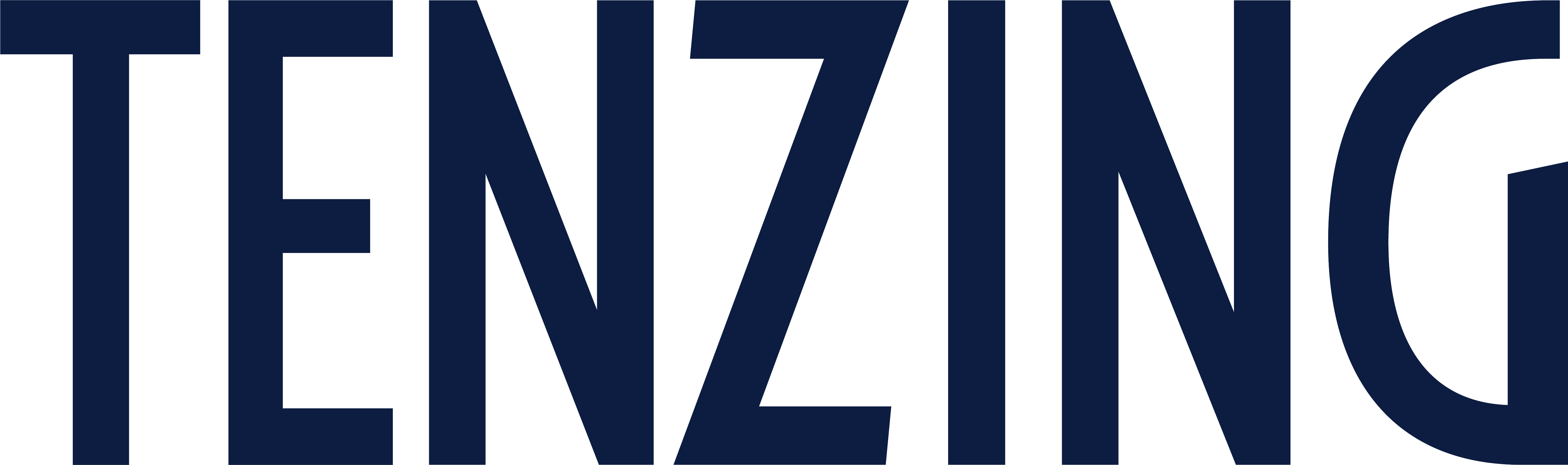 tenzingnaturalenergy.com