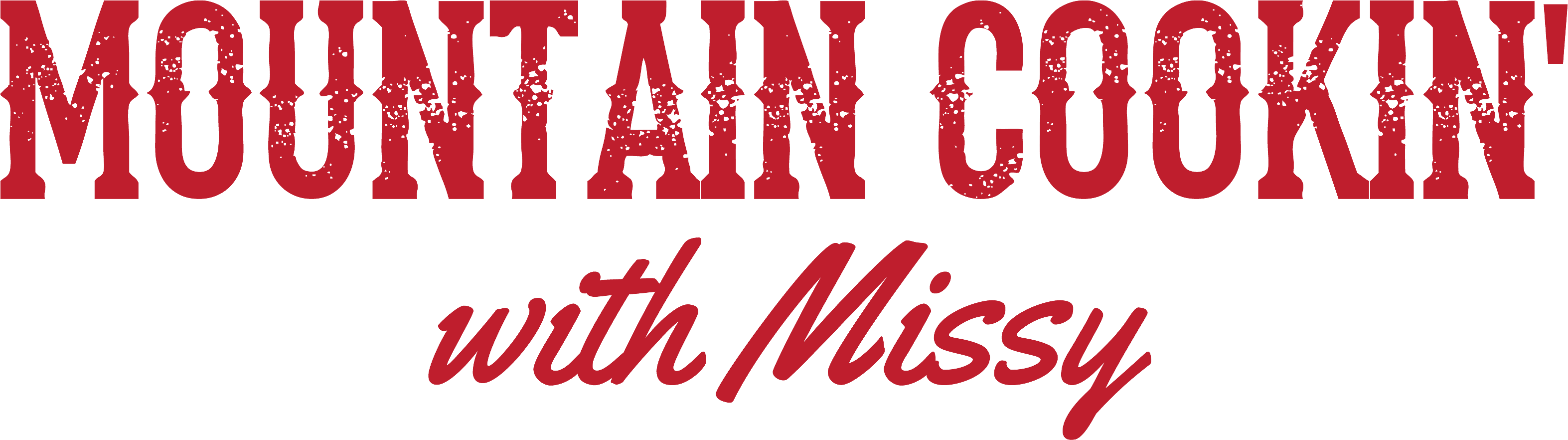 missyjones.com