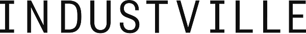 industville.co.uk