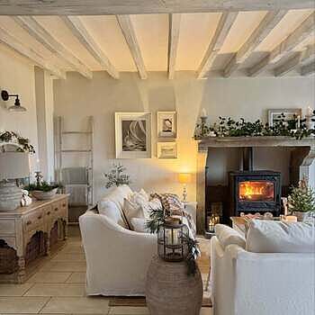 Brooklyn Glass Dome Wall Light - 8 Inch