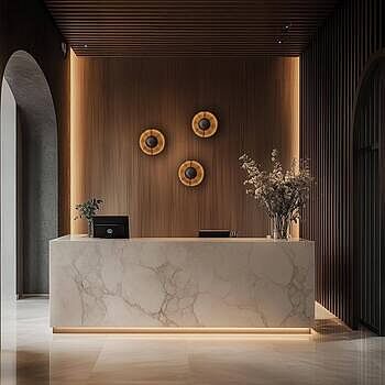 Boston Round Metal Diffuser Wall Light